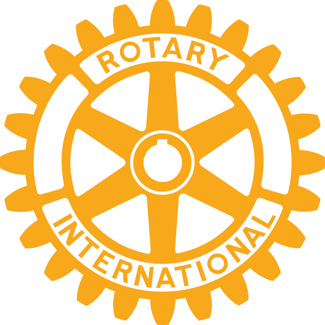 Rotary Utrecht Traiectum i.o.