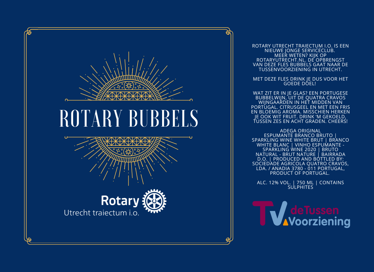𝗣𝗿𝗼𝗼𝘀𝘁 𝗺𝗲𝗲 𝗺𝗲𝘁 𝗥𝗼𝘁𝗮𝗿𝘆 𝗨𝘁𝗿𝗲𝗰h𝘁 𝗧𝗿𝗮𝗶𝗲𝗰𝘁𝘂𝗺 𝗶.𝗼. 𝗲𝗻 𝘀𝘁𝗲𝘂𝗻 𝗲𝗲𝗻 𝗴𝗼𝗲𝗱 𝗱𝗼𝗲𝗹!